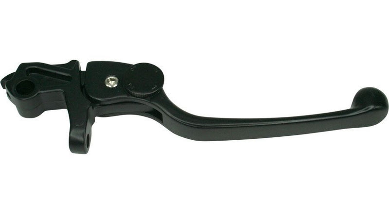 Hornig / ホーニグ ピン Brake Lever for BMW K1200LT | 311-521