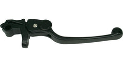 Hornig / ホーニグ ピン Brake Lever for BMW K1200LT | 311-521