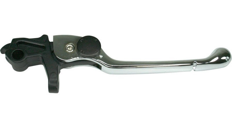 Hornig / ホーニグ ピン Brake Lever chrome for BMW K1200LT | 311-523