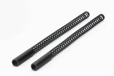 Hornig Fork spring set | 3141010