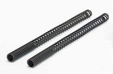 Hornig Fork spring set | 3141015