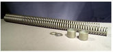 Hornig Fork spring set | 3141020