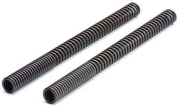 Hornig Fork spring set extra strong | 3141025