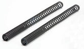 Hornig Fork spring set | 3141027