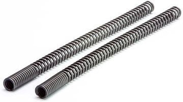 Hornig Fork spring set | 3141052