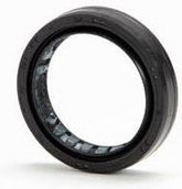 Hornig Fork oil seal | 3142064