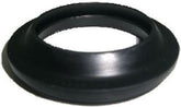 Hornig Rubber sleeve to protect the fork oil seal ring | 3142065