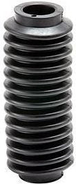 Hornig Rubber boot | 3142115