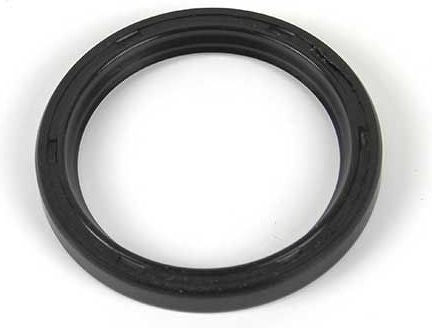 Hornig Fork oil seal | 3142127
