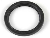 Hornig Fork oil seal | 3142127
