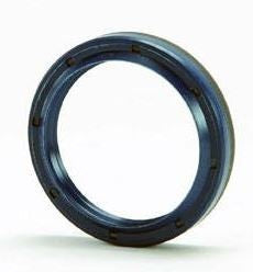 Hornig Fork oil seal | 3142199