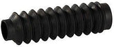 Hornig Telescopic gaiter | 3142220