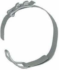 Hornig Top clip D44 | 3142225