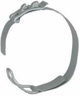Hornig Top clip D44 | 3142225