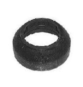 Hornig Rubber sleeve to protect the fork oil seal ring | 3142392