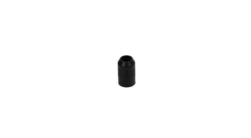 Hornig / ホーニグ ピン Protective sleeve for front stanchion for BMW R90S | 3142396