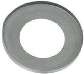 Hornig Ring (metal cap) beneath steering head bearing in OEM Quality | 3142509