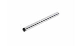 Hornig / ホーニグ ピン Stanchion for BMW R80ST | 3142665