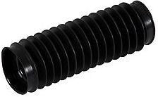Hornig Telescopic gaiter with 15 folds | 3142666
