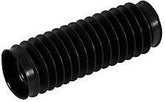 Hornig Telescopic gaiter with 15 folds | 3142666