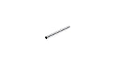 Hornig / ホーニグ ピン Stanchion for BMW R65-100RT Monolever 10/1985-* | 3142814