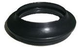Hornig Rubber sleeve to protect the fork oil seal ring | 3142836
