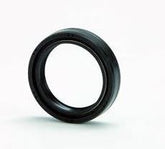 Hornig Fork oil seal | 3142838