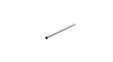 Hornig / ホーニグ ピン Stanchion for BMW R80/100GS 1988-* & R80GS Basic | 3142853