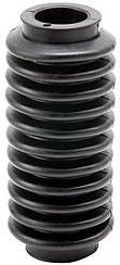 Hornig Rubber boot | 3142908