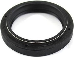 Hornig Fork oil seal | 3142928