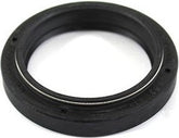 Hornig Fork oil seal | 3142928