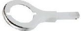 Hornig Blinker holder, front, long | 3142943