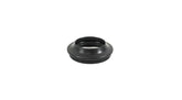 Hornig / ホーニグ ピン Rubber sleeve for BMW K1200LT | 3142980