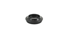 Hornig / ホーニグ ピン Rubber sleeve for BMW K1200LT | 3142980