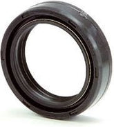 Hornig Fork oil seal | 3142988