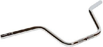 Hornig Handlebars "RT" | 3271043