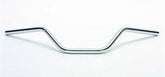 Hornig Handlebar "flat" 660mm wide | 3271126