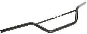 Hornig Handlebar GS | 3271272