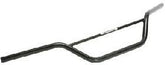 Hornig Handlebar GS | 3271272