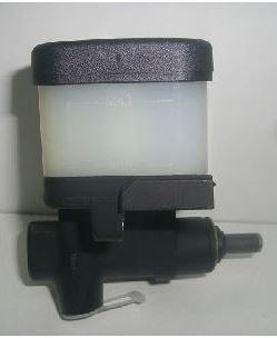 Hornig Master brake cylinder 15mm | 3272022