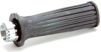 Hornig Rotary Handle | 3272129