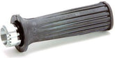 Hornig Rotary Handle | 3272129
