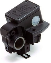 Hornig Master brake cylinder 20mm | 3272140