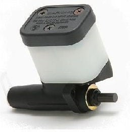 Hornig Master brake cylinder 12mm | 3272369