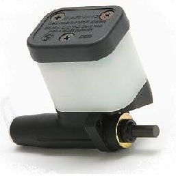 Hornig Master brake cylinder 15mm | 3272370