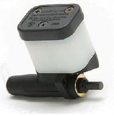 Hornig Master brake cylinder 15mm | 3272370
