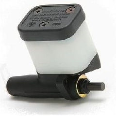 HG_3272370