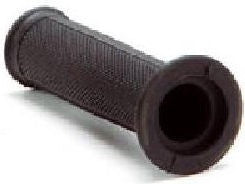 Hornig Handle rubber left | 3272407