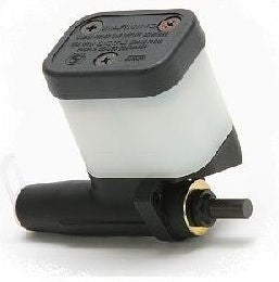 Hornig Master brake cylinder 13mm | 3272784