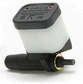 Hornig Master brake cylinder 14mm | 3272785